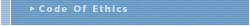 Code of Ethics