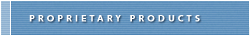 Proprietary Products