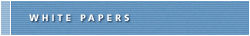 White Papers