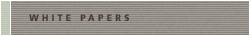 White Papers