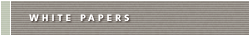 White Papers